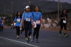 BIB: 6834, 9379
                            <button type="button" onclick="openModal(3134491)" class="btn btn-primary btn-sm float-right btn-popup" data-toggle="modal" data-target=".modal-high-quality">
                        <i class="fas fa-shopping-cart"></i> Add to Cart
                    </button>
                                            <button type="button" onclick="isThisMe(3134491, true)" class="btn btn-success btn-sm float-right btn-popup btn-isme hidden" data-toggle="tooltip" data-placement="bottom" title="นี่คือรูปของคุณใช่ไหม คลิกที่นี่เพื่อเอาเข้าอัลบั้ม">
                        <i class="fas fa-plus"></i> Add to album
                    </button>
                    <button type="button" onclick="isThisMe(3134491, false)" class="btn btn-warning btn-sm float-right btn-popup btn-isnotme hidden">
                        <i class="fas fa-ban"></i> Remove from album
                    </button>